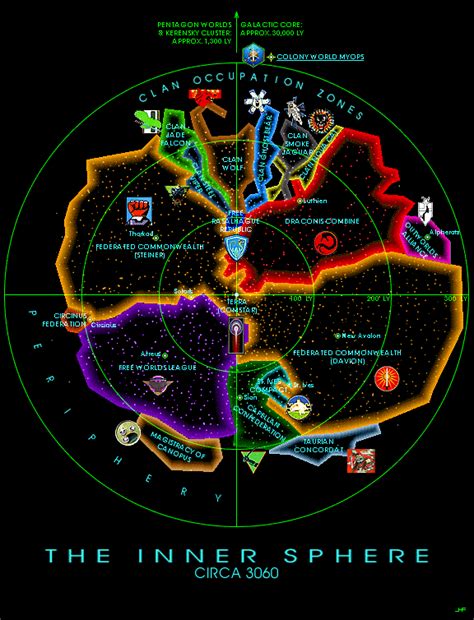 sarna battletech wiki.